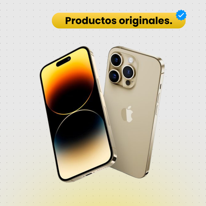 LIQUIDACIÓN TECNÓLOGICA +2.725 CAJAS VENDIDAS