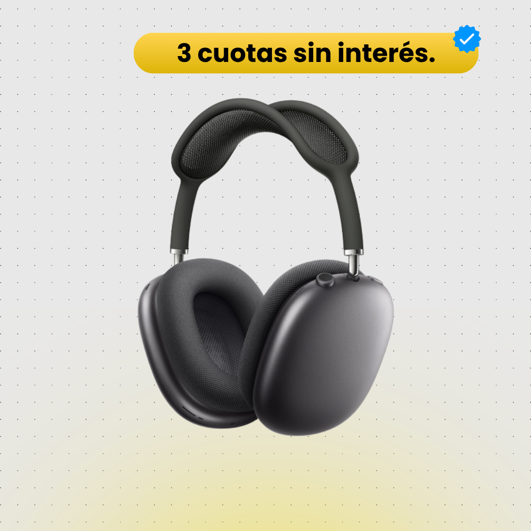 LIQUIDACIÓN TECNÓLOGICA +2.725 CAJAS VENDIDAS
